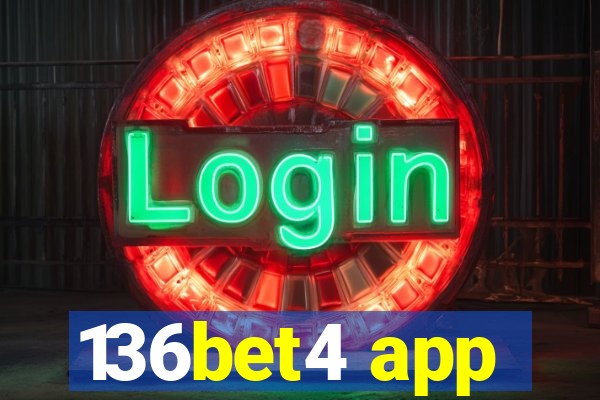 136bet4 app